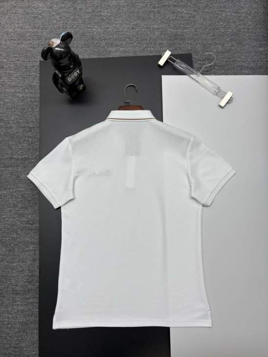 Loro Piana Polo Shirts Short _SKULoroPianaM-3XLaztxC19526814